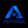 AUTORA